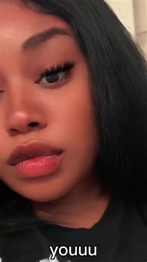 2026 all gas no brakes 💖#CapCut #selfgrowth #lifegoals#influencer