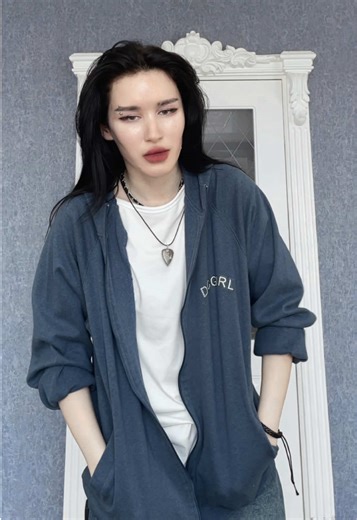 Connect with Saba Vibes on Instagram Today