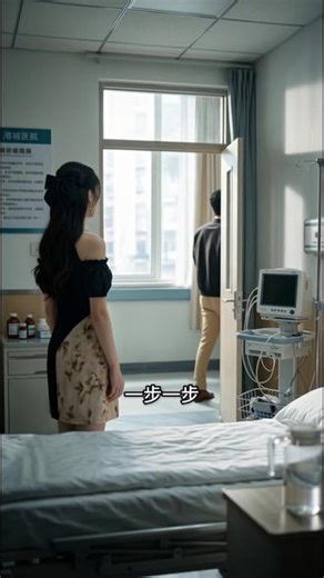 空签 周处与林念朝结婚五年，因林家规矩未摇出红头签，始终不被认可，受管家秦喆百般刁难。父亲病危急需手术费，秦喆让他在祠堂呆着。周处发现签筒里根本没有红头签，又得知林念朝与秦喆有私情并流掉了他们的孩子。父亲最终去世，周处绝望滚落山坡，被林惜云所救。一年后，他以新身份“皱童”与林惜云成婚归来，揭露林念朝业绩造假，完成复仇。