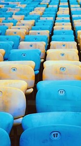 Venera 13's Venus Colors #93