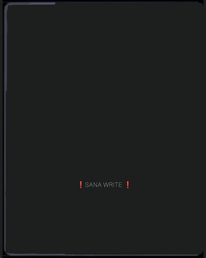 Resolving Video View Issues on TikTok Accounts