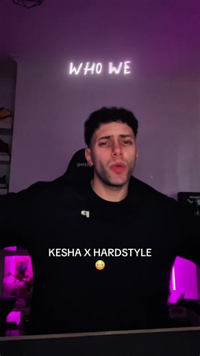 Kesha X Hardstyle - Full Song Remix Playlist