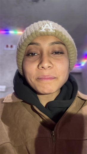 Good Morning Rituals to Start Your Day Right