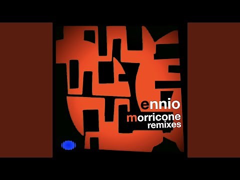 The Ecstasy of Gold - L’estasi dell’oro (Bandini Remix)