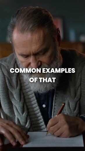 Georgia's Two-Year Rule for Custody Modifications Explained