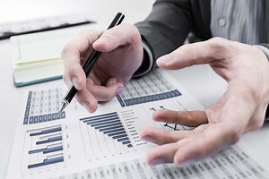 Halyard Health Debuts After Spin-Off from Kimberly-Clark - Analyst Blog