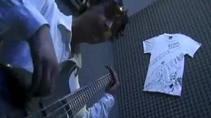 မြနန္ဒာသီချင်းကို Metal Versionနဲ့တီးသွားတာရေရေလည်လည်မိုက်တယ် | ROCK 'N' ROLL Myanmar