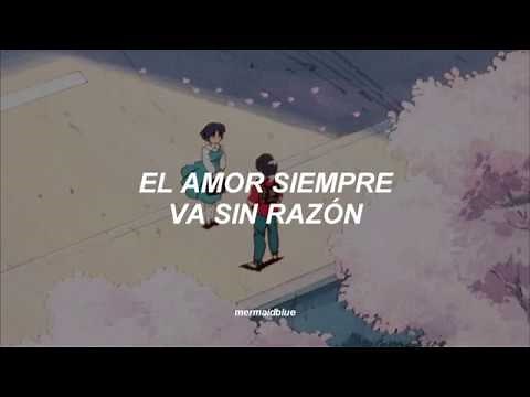 Ranma 1/2 Opening Latino ♡ (Letra)