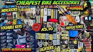 For Order Click Link Below WhatsApp Catalog https://wa.me/c/918087225995 https://wa.me/c/919960666689 Contact Ssd09 Modification For Order Call or Whatapp 8087225995 / 9960666689 PAYMENT MODE Prepaid Gpay Paytm Phonepe Upi Online Transfer Card payment Accepted On Shop All Over India 🇮🇳 Delivery Available Follow Us On Youtube https://www.youtube.com/@Ssd09_modification Instagram https://www.instagram.com/ssd09_modification?igsh=OXBkNDZyb2hoMTV6 Facebook https://www.facebook.com/share/EoC155iaMx