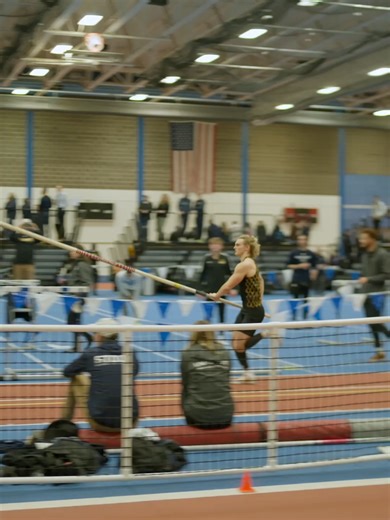 Gravity can never lose 💀 #viralfail #epicfails #oops #funnyvideos #trend #fypage