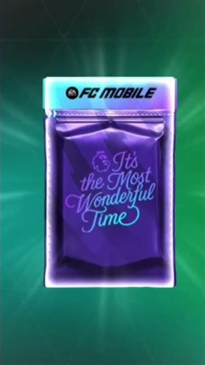 3k pack luck 🥶😱