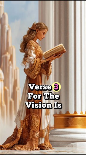 Here are 5 of the most powerful Bible verses and prayer to cancel delay and stagnation These Scriptures are spiritual weapons, use them in faith, and the God that opens great will doors will change your story for good #PrayerForBreakthroug #CancelDelay #DivineSpeed #NoMoreStagnation #FaithInGod #BibleVerses #ScripturePower #GodWillDoIt #SuddenMiracle #RestorationTime | Laura Bon