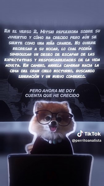 "First Love Late Spring"😢💔 #Mitski #firstlovelatespring #firstlove...