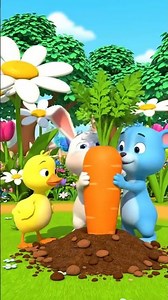 Help #kids #happy #cartoon