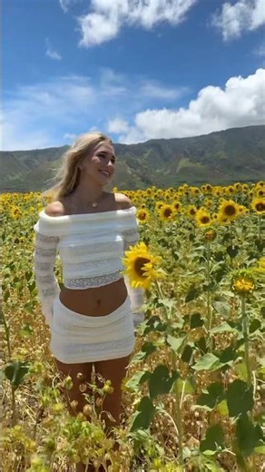 15!!!! 🌻🌻🌻🌻🌻🌻 #birthdaycelebration #fifteen #bday #girl #paisleenelson #notenoughnelsons