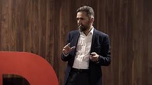 Independent thinking, learn to think outside of the box.