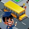 Walkthrough Part 1 for Idle High School Tycoon: Management Game (Android)