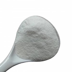 [Hot Item] Rutile Titanium Dioxide Specifically Designed for Masterbatch and Composite Applications TiO2