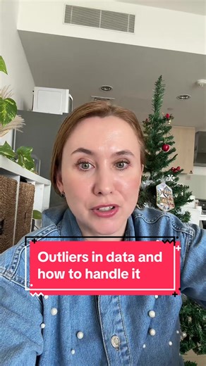 Understanding Outliers in Data and Their Management