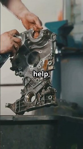 MAF Sensor Problems? Signs Your Engine Is Losing Power