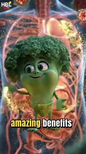 7 Shocking Kale Benefits You NEVER Knew 😱🥬 #Kale #HealthTips #Superfoods