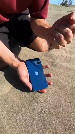 treasure found 🤯😱 #gold #goldrush #goldfind #viral #fyp | Finding Gold