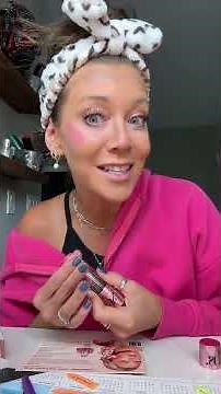 This Contour + Blush Duo Is So Easy 😍