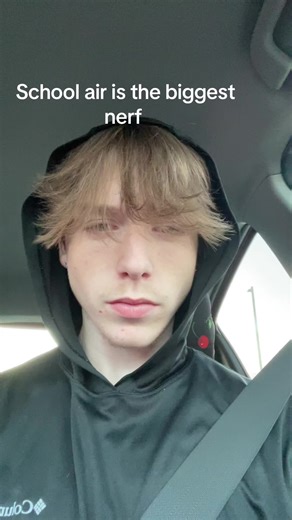 #fyp #htn #rate #sub5 #aura