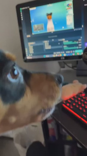 548K views · 30 reactions | “that looks NOTHING like me” via:...