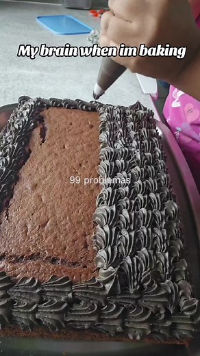 #CapCut #fyp#foryoupage#bakersoftiktok#homebasedbusiness#supportsmallbusiness#cakeart#cakedecorating#fathimarachchha