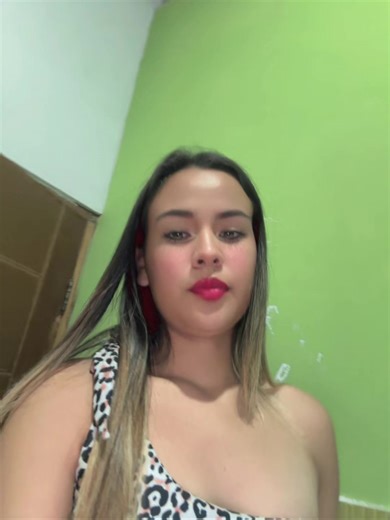 Videos de C. (@claris_villarrubia) con “sonido original - Leo.music ❤️‍🩹”