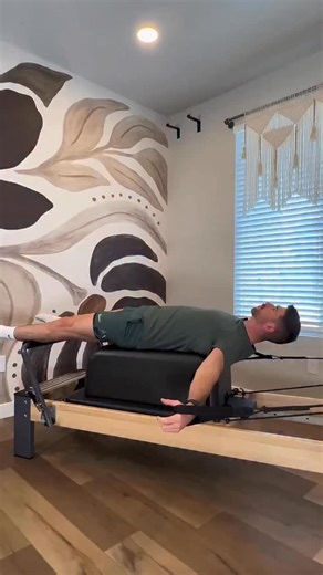 Pilates TV | 🔥 It’s Teaser Tuesday on Pilates TV! 🔥 Let’s talk smart progressions… One of the most effective ways to build (and refine) your Teaser is... | Instagram