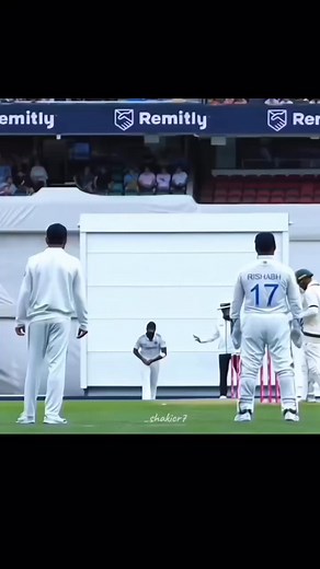 1.6M views · 83K reactions | Absolute Cinema Day 1 ക്ലൈമാക്സ്  | Adv Rahul Radhakrishnan | Facebook