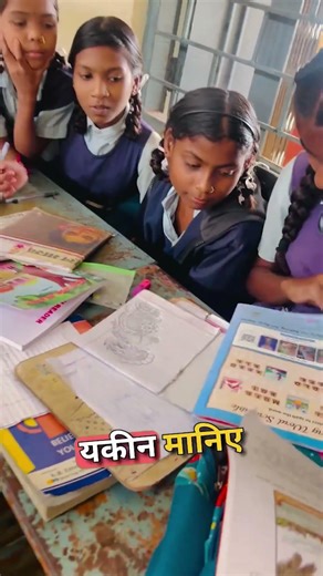 Kids English Learning Made Fun|Word Mastery Reusable Notebook #education #kidslearning #views #viral