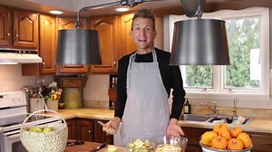 40 reactions · 8 comments | Congratulations to Kaleb Wyse, The Rachael Ray Show DreamJob winner! Kaleb will be joining Rachael as a co-star on her show for a day! #RRShowDreamJob | DreamJobbing | Facebook