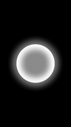 How to Unfreeze Your Account on CapCut