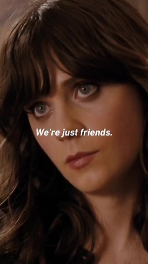 125K views · 2.1K reactions | - 500 Days of Summer (2009) | The Best Movie Lines | Facebook