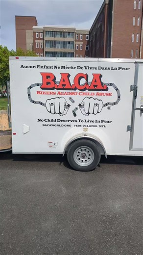 Dan Fitzpatrick (@dan.fitzpatrick2)’s videos with original sound - Dan Fitzpatrick