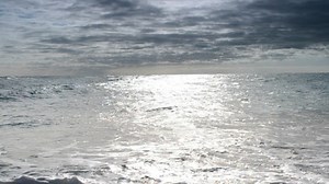 Free Sun Videos: 4K & HD | No Watermark | Download Now