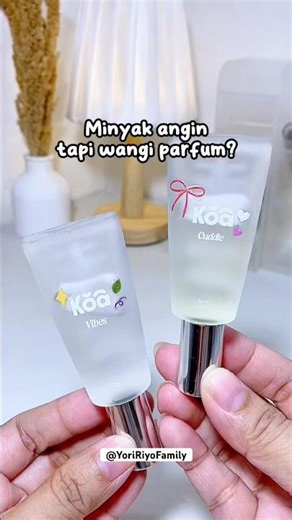 Recommended Fragrant Oils for Daily Use