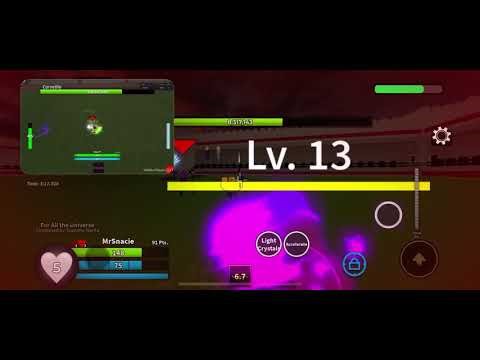Youtube, how do i beat carnellio sbbf?
