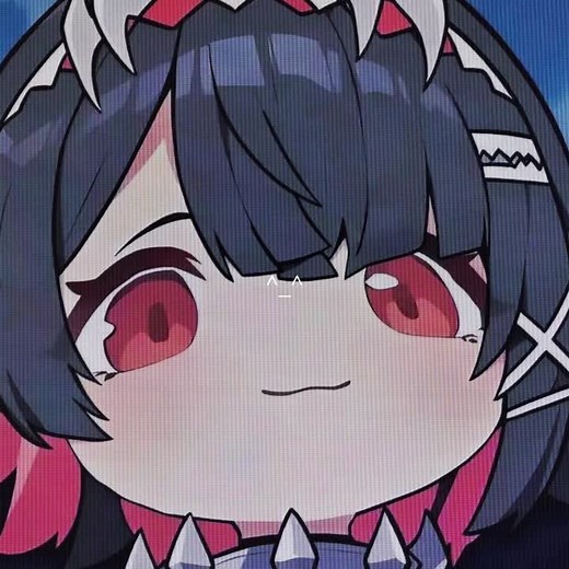 Ellen Joe ZZZ: A Deep Dive into Zenless Zone Zero Characters