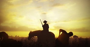 L'histoire de l'esclavagisme aux États-Unis