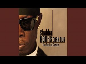 Telephone Love (feat. J.C. Lodge)