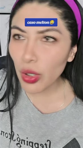 Video de 😁E_F_R_A_I_N😁_oficial (@efrainyujramamani) relacionado con “belmont habla de milton”