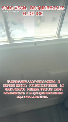liberty american (@mexicanoslibres)’s videos with sonido original - liberty american