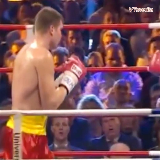 Top 10 DELAYED REACTION Boxing KNOCKOUTS 🥊🥊 | SFB