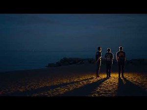Beyond The Sun - Get Myself Out (Audio)
