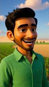 poor man builds home#shorts viral