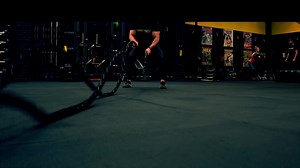 At Black Sheep Fitness Academy our mission is to create and deliver a dynamic, exciting and constantly varied monthly program. Our aim is to keep our members excited, committed and goal driven! Our highly skilled and dedicated coaches are here to help you along your fitness journey whilst we pride ourselves on offering an inclusive training space for all abilities. We are not about quick fixes, deprivation or short term changes. Our programs are designed for long term lifestyle changes for the H